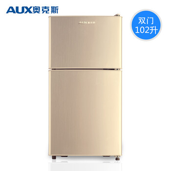 冰箱,冰箱,开门,开门,怎么样