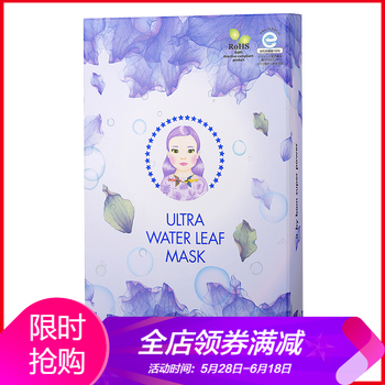 bybom,怎么样,bybom,水面,水面