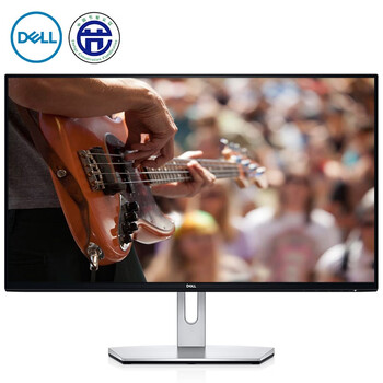 喇叭,喇叭,显示器,显示器,怎么样