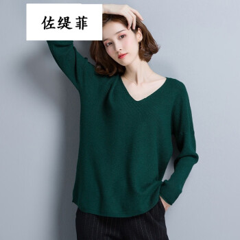 元素,样式,新款,毛衣,流行,趋势,短款,鸡心