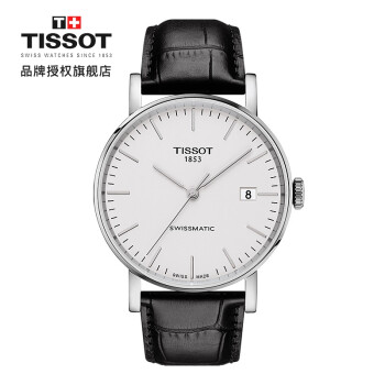 tissot,军表,tissot,手表,排名,瑞士,军表,瑞士,手表,排行榜,推荐