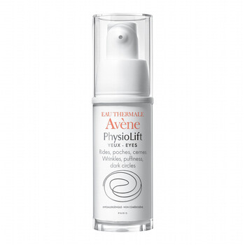 avene,avene,怎么样,雅漾,雅漾,精华,精华