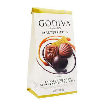 godiva,怎么样,godiva,礼盒,高迪瓦,巧克力,巧克力,高迪瓦,礼盒