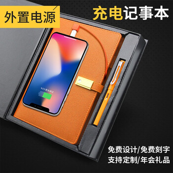 A286559