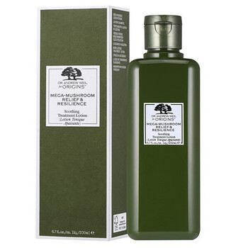 怎么样,悦木,悦木