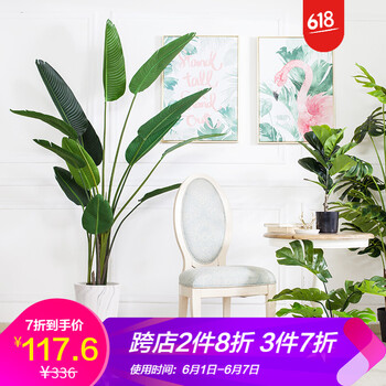 前台摆花排行榜 前台摆花十大排名推荐 京东