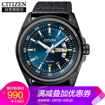 怎么样,男款,男款,运动,运动,男表,男表