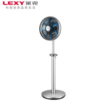 莱克（LEXY） F501D&nbsp; 电风扇