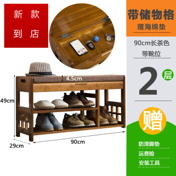 现代简约衣柜，打造温馨家居生活