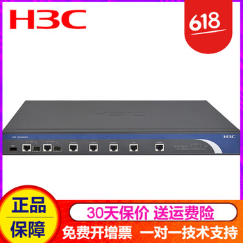 3260,华三,3260,怎么样