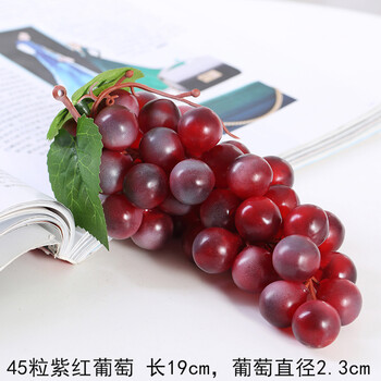 紫苹果家装哪款好紫苹果家装怎么样好用吗