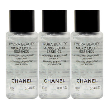 chanel,平衡,chanel,平衡,怎么样,香奈儿,控油,香奈儿,控油,精华,精华