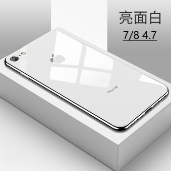 怎么样,手机,手机,苹果,苹果,镜面,镜面