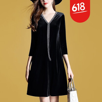 A64059