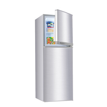 单门直冷冰箱,排名,单门直冷冰箱,排行榜,推荐