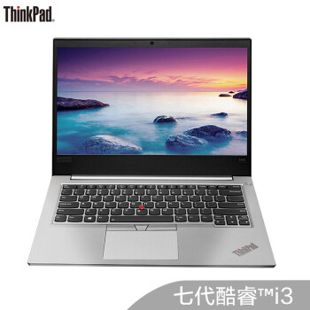 THINKPAD 20