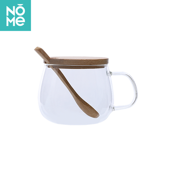 NOME玻璃杯201-300ml