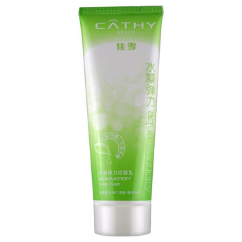 cathy,cathy,怎么样,佳雪,佳雪,清洁,清洁