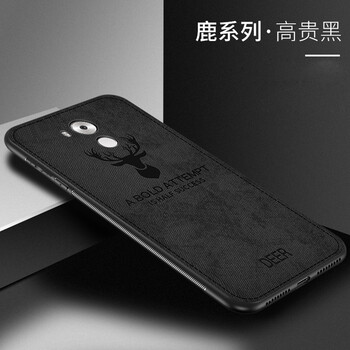 古斯奇 mate7 手机壳/保护套