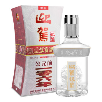 怎么样,白酒,白酒,迎驾,贡酒,贡酒