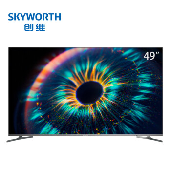 Skyworth48寸电视