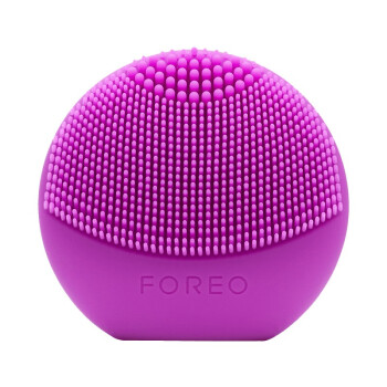 斐珞尔（FOREO）面部护肤