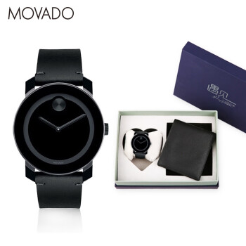 movado,movado,怎么样,波特,波特,系列,系列