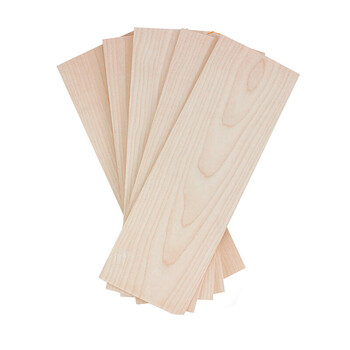 黑胡桃木板木片木料手工木板片木条木材实木定制音箱木