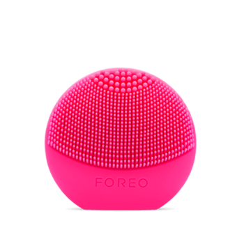 斐珞尔（FOREO）面部护肤