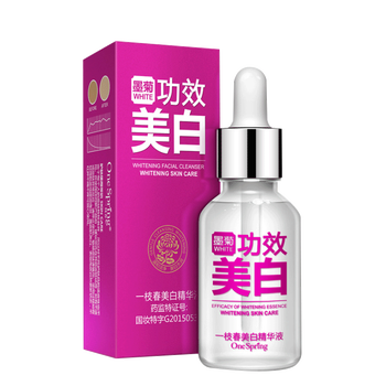 保湿滋润喷雾，让肌肤不再干燥！