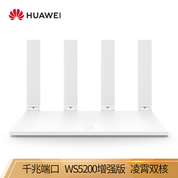东方锐阳