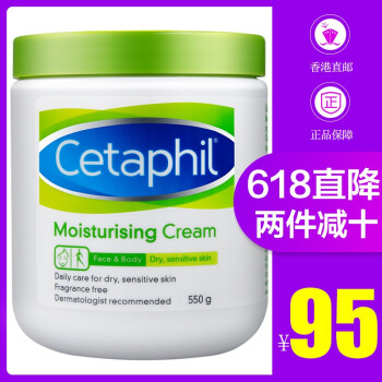 cetaphil