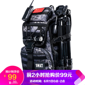 专业,怎么样,专业,登山包,登山包