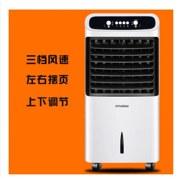 智能变频空调，让你远离等待