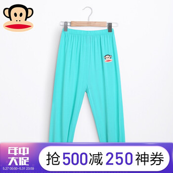 化纤,化纤,怎么样,女童,女童,灯笼,灯笼
