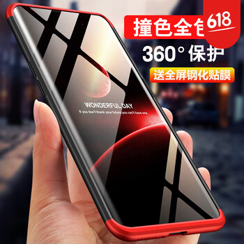 findx,oppo,findx,新款,新款,oppo,怎么样