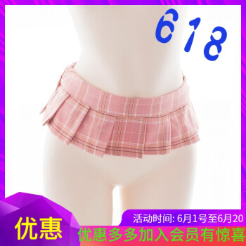 穿搭连衣裙，微胖妹子的福音