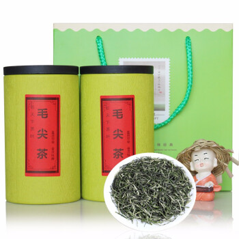 包装,怎么样,包装,绿茶,绿茶