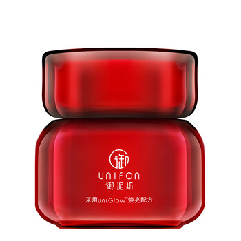 御泥坊眼胶,御泥坊眼胶,怎么样