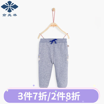 单裤,男童,单裤,童裤,童裤,男童,怎么样