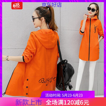 牛仔外套，让你赚足回头率