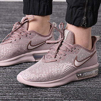 ao4486 nike