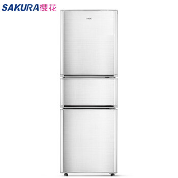 三门冰箱Sakura