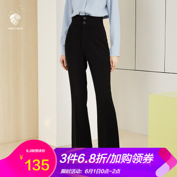 休闲,休闲裤,元素,样式,新款,裤新款,流行,趋势