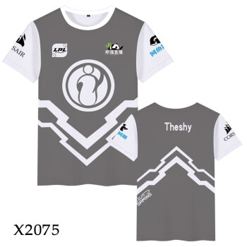痛仰（tongyang） 短袖 男士T恤 15灰色 S，XL，XS，L，M，XXL