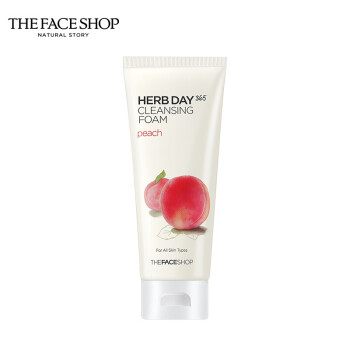 The Face Shop