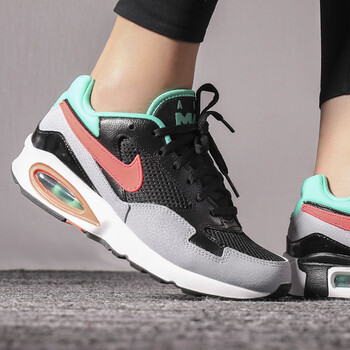 耐克nike跑步鞋bq0126500