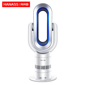 海纳斯（HANASS） Q8-PRO 电风扇