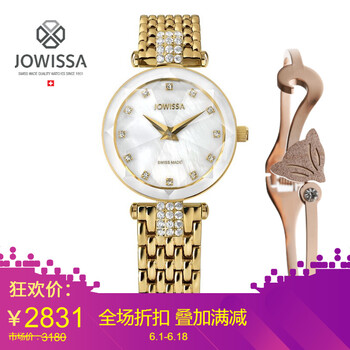 女装,女装,怎么样,瑞士,瑞士,手表,手表