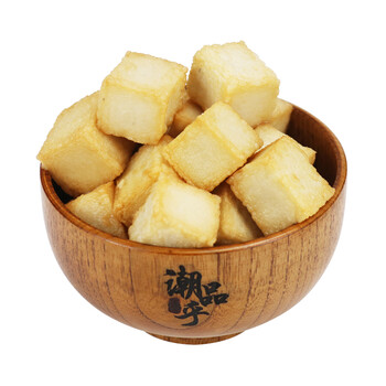 豆腐粒哪款好豆腐粒怎么样好用吗